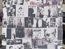 Exile On Main St. : The Rolling Stones