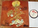 Jacob “Killer” Miller & Ray “Weatherman” I : Ital Christmas - Jamaican LP 1978