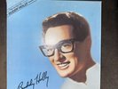 The Complete Buddy Holly 6 Lp Box Set
