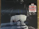Ll Cool J - Mama Said Knock You Out - Deluxe Marvel Edition - New & Sealed