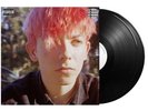 Roy Blair - Cat Heaven 12