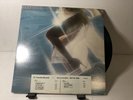 NICE NM Johnnie Taylor Disco 9000 Soundtrack PS 35004 Promo LP 12in Record Album