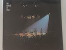 THE BEATLES - The Beatles in Italy -- LP Italia 1965 2nd edition gatefold