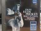 ELVIS PRESLEY- 