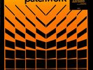 V.A. - The Sounds Of Patchwork Volume 1 (Vinyl LP - 2023 - EU - Original)