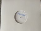 Jack White No Name LP Vinyl [BRAND NEW]