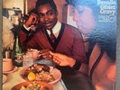 George Benson Giblet Gravy Stereo Vinyl LP V6-8749 VG+