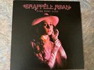 RSD 2024 Chappell Roan Pink Pony Club 7”