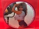 SAM FOX Touch Me 1986 UK 12