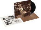 Led Zeppelin - In Through the Out Door [New Vinyl LP] Rmst