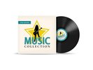 7 Klassik Platten