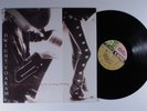 DWIGHT YOAKAM Buenas Noches From A Lonely Room REPRISE LP NM c
