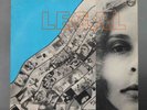 LP. Gal Costa Legal