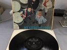 THE WHO MY GENERATION BRUNSWICK UK 1ST PRESS 1965 EARLIEST 1B 1B