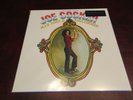 JOE COCKER VERIFIED 1ST ED. MAD DOGS & ENGLISHMAN 180 GRAM GATEFOLD JACKET 2 LPS