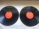 THE WHO  THE STORY OF THE WHO  Original UK 1976  2x LP  STUNNING MINT-