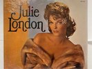 JULIE LONDON Self Titled Sealed LIBERTY SUS 5104 1966