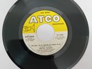 SISTER SLEDGE - LOVE DON`T YOU GO THROUGH NO CHANGES ON ME /DON`T YOU MISS HIM