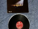 THE BEATLES - THE BEATLES IN ITALY PMCQ  31506 - PRIMA STAMPA ITA (ROSSA) EX/EX+