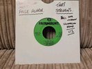 NORTHERN SOUL TARI STEVENS YOUR LOVE WAS JUST A FALSE ALARM 7