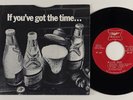 V/A (Brook Benton, Troggs) 