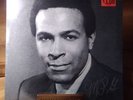 MARVIN GAYE MPG Tamla TS 292 SEALED MINT SOUL R&B Motown M.P.G.