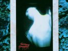 Skinny Puppy Mind: The Perpetual Intercourse (Vinyl) 12