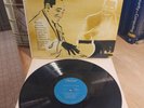 Duke Ellington – The Duke Plays Ellington (LP) Capitol T477