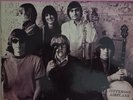 Jefferson Airplane 