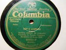 1928 Pompilio Baffigo PREMIO CONCORSO BANDISTICO BANDA Citta di Corato 60034