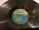 Hillbilly Rocker TOMMY SCOTT Freckle-Faced Gal / Tennessee FEDERAL 10011 VG+