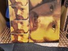 VAN MORRISON Moondance 1976 Warner Bros. WS1835 green label gatefold