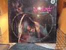 The Yardbirds - Greatest Hits, 1967 LP, Epic – BN 26246