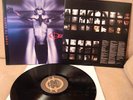 LP ( Down To Earth by Ozzy Osbourne) Black Vinyl + 12