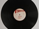 THE SOUL BROS - HOT SHOT [ STUDIO ONE ] LP / 12