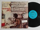 JACOB MILLER - TENEMENT YARD [ JAM SOUNDS ] LP / 12