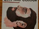 City And Colour Bring Me Your Love Vinyl LP Black New Dine Alone