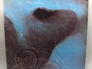PINK FLOYD - MEDDLE - Vinyl Album - Aussie PRE BAR-CODE COPY