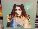 CHAPPELL ROAN - Rise & Fall of a Midwest Princess - NEW COKE BOTTLE CLEAR DOUBLE