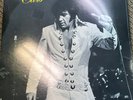 ELVIS PRESLEY THATS THE WAY IT IS VINYL LP LSP 4445 STEREO NEW SEALED