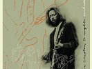 Eric Clapton 24 Nights: Orchestral Records & LPs New