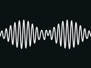 Arctic Monkeys Am (180 Gram Vinyl, Digital Download Card) Records & LPs New