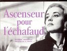 Miles Davis Ascenseur Pour L'echafaud (180 Gram Vinyl) [Import] (2 Lp's) Records