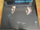Righteous Brothers You’ve Lost That Lovin’ Feeling Mono OG Factory Sealed Vinyl