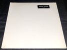 MINT PRISTINE SEALED BEATLES WHITE ALBUM C1-46443 LIMITED EDITION HYPE STICKER