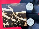 The Doobie Brothers -Farewell Tour LP VINYL. 1983. Original Press. NM/NM