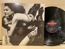 SCORPIONS - Love at First Sting - 1984 original Masterdisk Vinyl Lp N/M