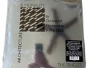 OMD: Architecture & Morality / The Singles - LIMITED 3x12