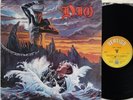 Dio Holy Diver 12