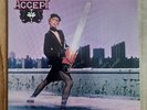 ACCEPT - Accept - Vinyl LP Original 1979  Metronome PVC 6904 Near Mint